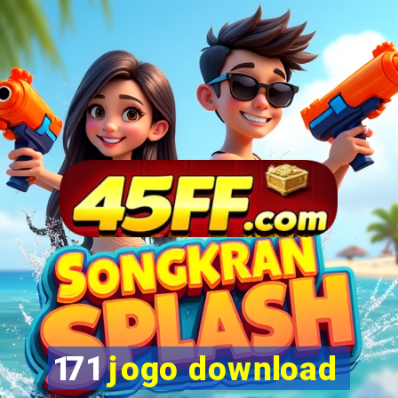 171 jogo download